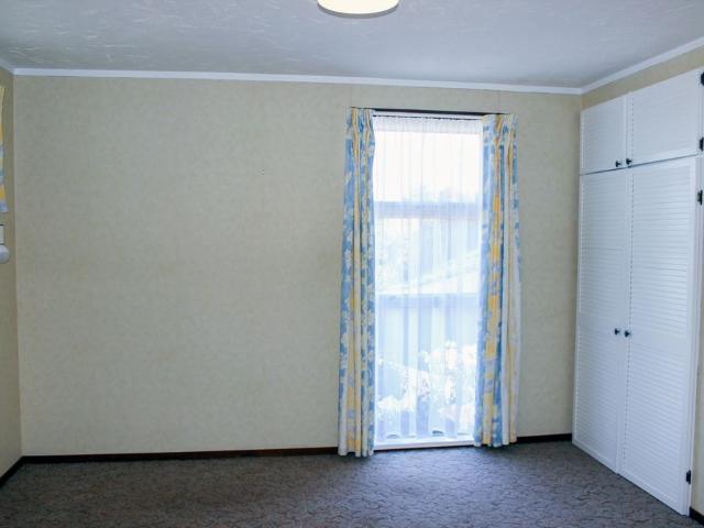 House for rent in Otakou