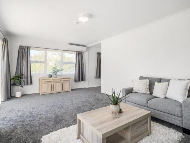 House for rent in Pukehangi, Rotorua