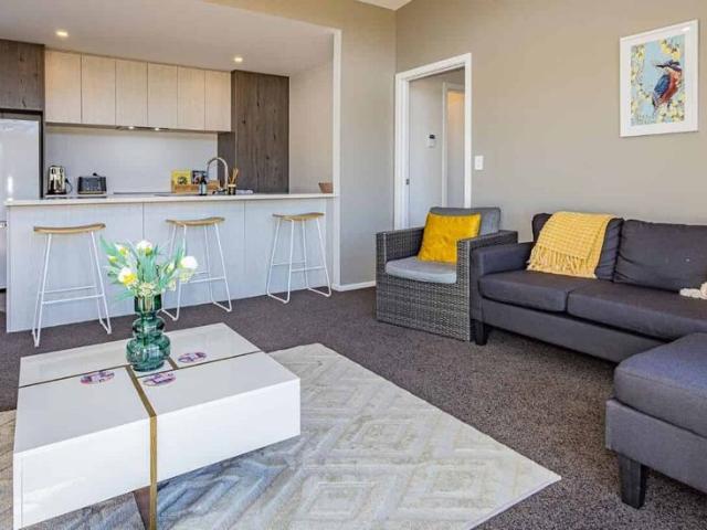 House for rent in Ruapehu District