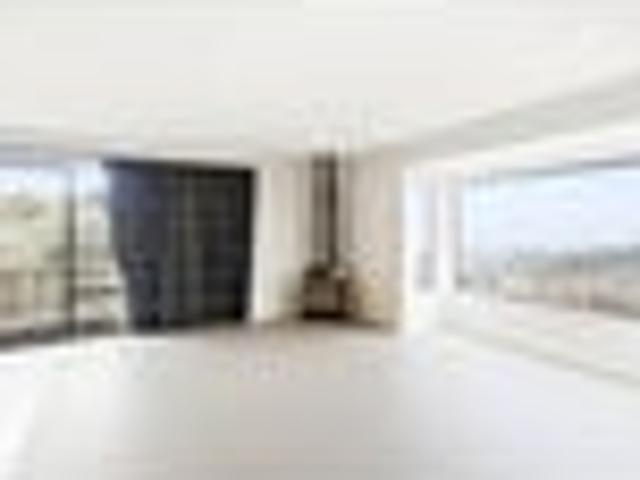 House for sale in Otakou