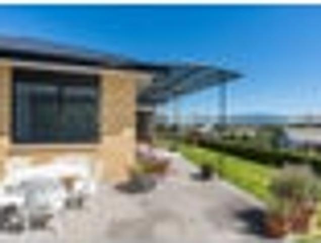 House for sale in Te Awamutu, Waipā District