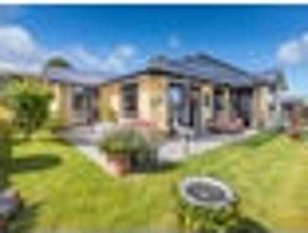 House for sale in Te Awamutu, Waikato