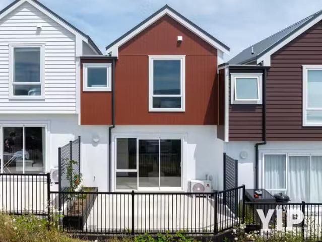 House for rent in Papakaio, Wellington