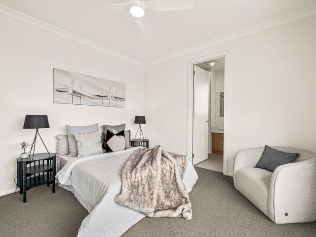 House for sale in Horseshoe Creek, South Australia