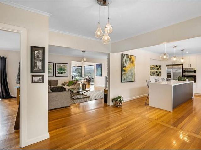 Apartment for rent in Victoria Mews, Hobart