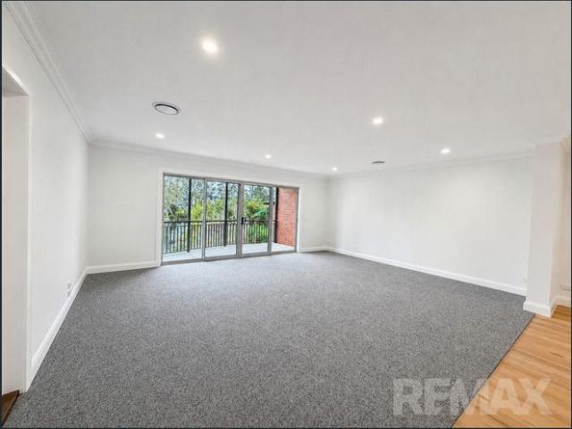 House for rent in Belfrayden, New South Wales