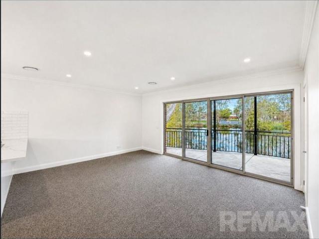 House for rent in Belfrayden, New South Wales