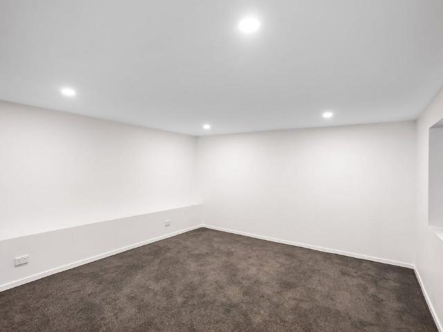 Apartment for rent in Victoria Mews, Hobart