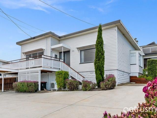 House for sale in Hobart, Tasmania