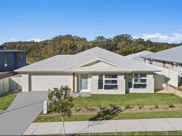 House for sale in Telegraph Point, New South Wales