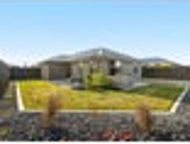 House for sale in Pegasus, Canterbury