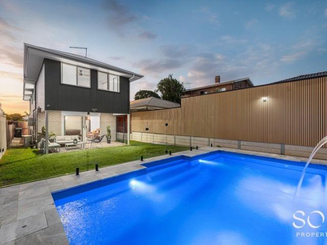 House for sale in Methul, Queensland