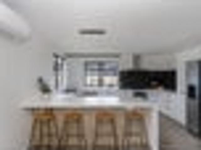 House for sale in Otakou