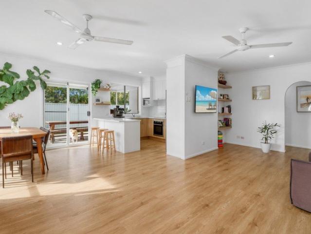 House for sale in Kings Creek, Queensland