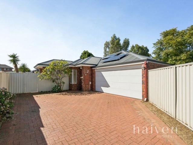 House for sale in Western Australia