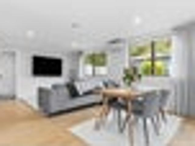 House for sale in Bay Of Plenty