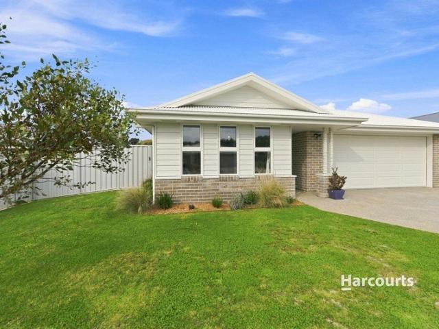 House for sale in Ulverstone, Tasmania