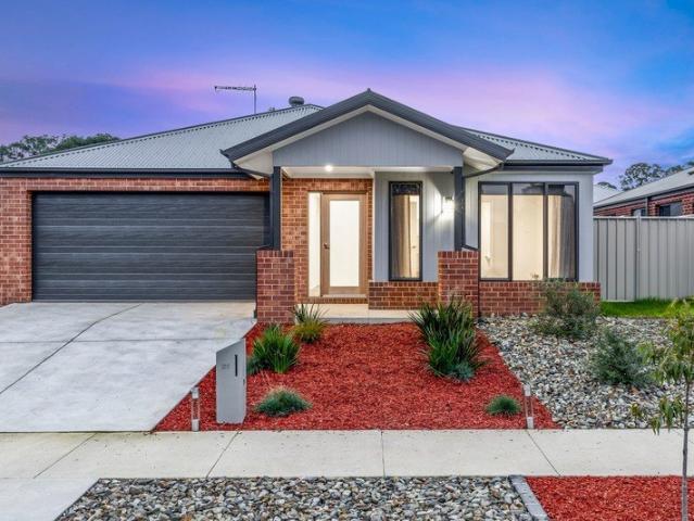 House for sale in Leneva, Victoria