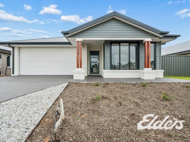 House for sale in Yarrawonga, Victoria