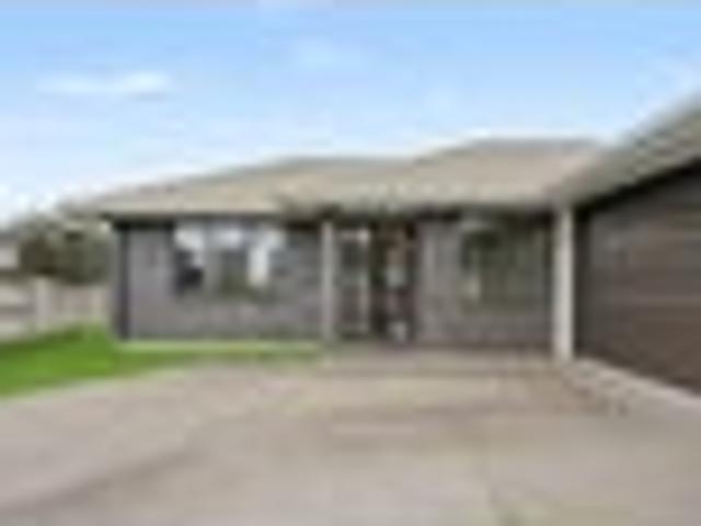 House for sale in Te Ranga, Bay Of Plenty