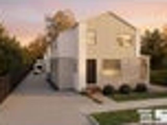 Townhouse for sale in Spreydon, Canterbury