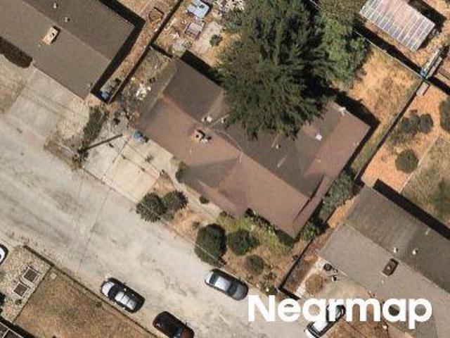 House for sale in Marina