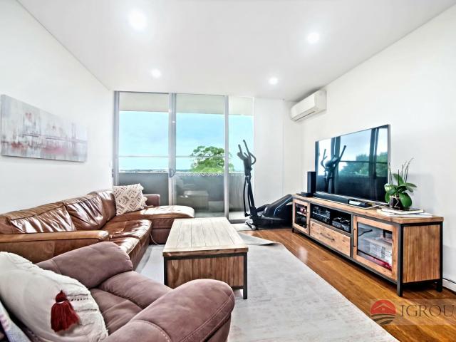 Apartment for sale in Sydney, New South Wales