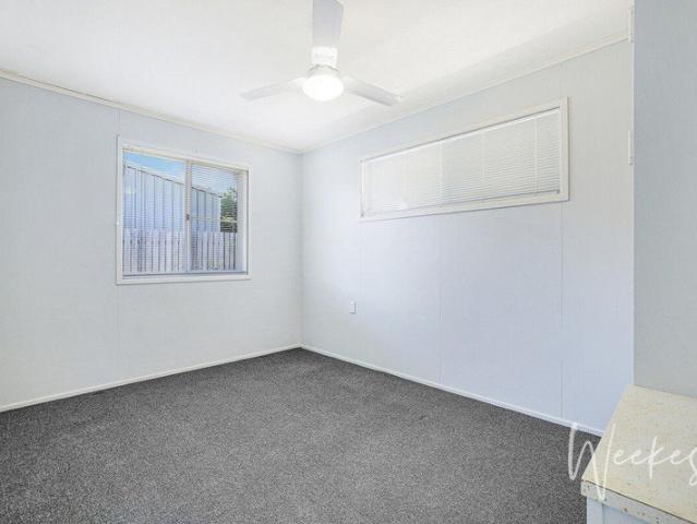 Apartment for rent in Banyan, Queensland
