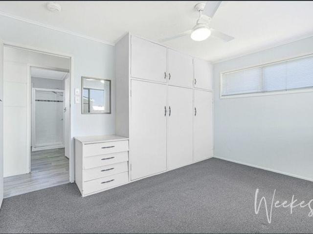 Apartment for rent in Banyan, Queensland