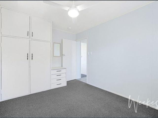 Apartment for rent in Banyan, Queensland