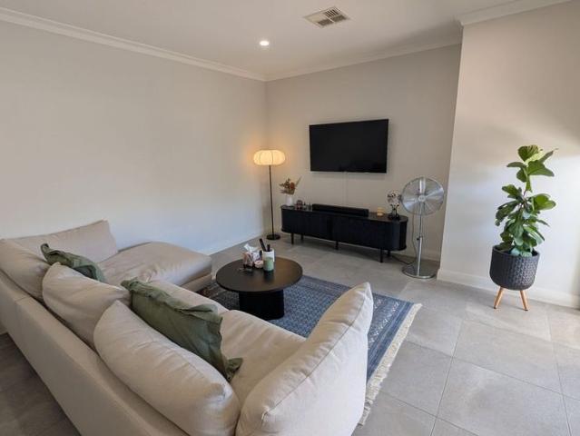 House for rent in Stirling, Western Australia