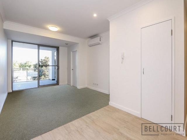 Apartment for rent in Cambridge, Western Australia