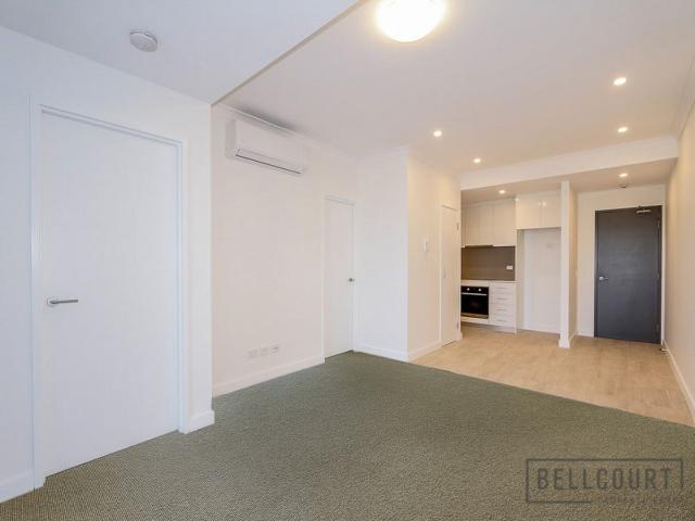 Apartment for rent in Cambridge, Western Australia