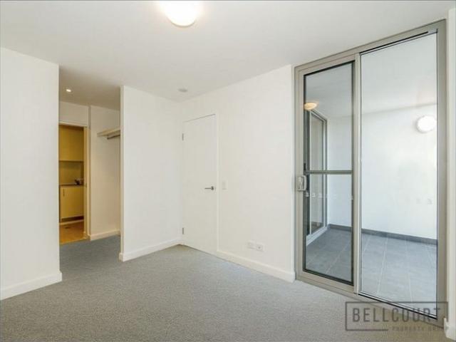 Apartment for rent in Cambridge, Western Australia