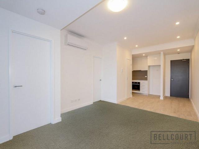 Apartment for rent in Cambridge, Western Australia