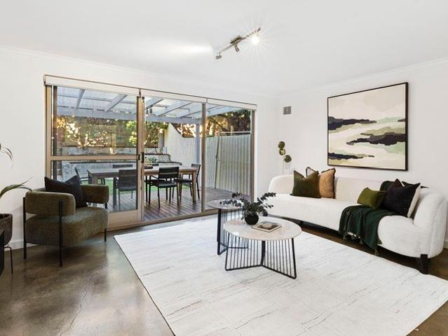 Townhouse for sale in Western Australia