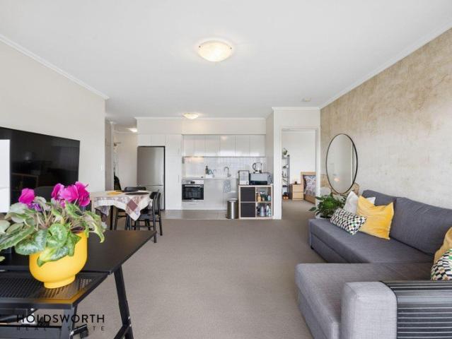 Apartment for rent in Yokine, City of Stirling