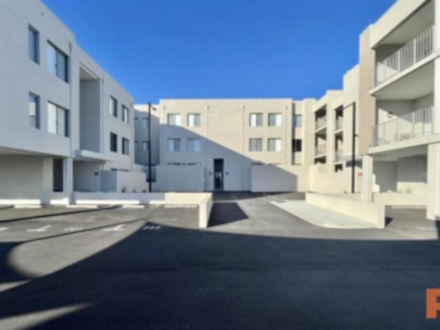 Apartment for rent in Ashby, Western Australia