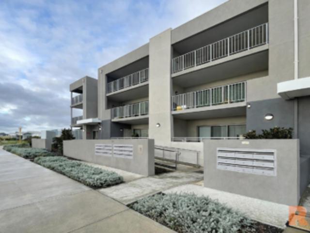 Apartment for rent in Ashby, Western Australia