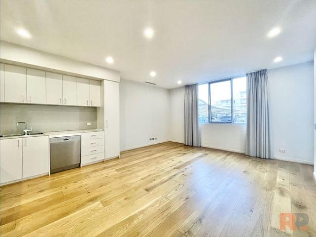 Apartment for rent in Lathlain, Western Australia