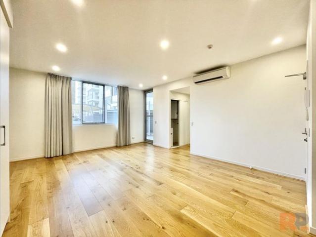 Apartment for rent in Lathlain, Western Australia