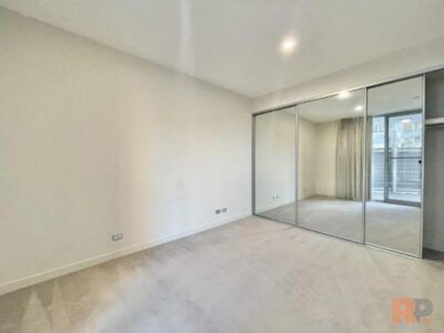 Apartment for rent in Lathlain, Western Australia