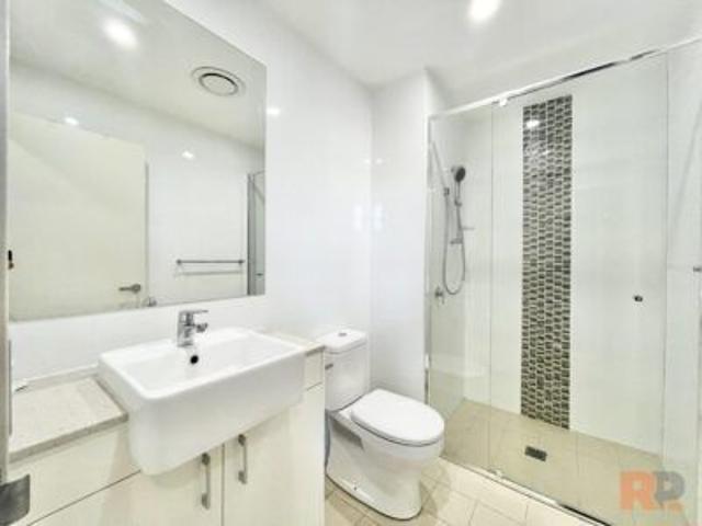 Apartment for rent in Lathlain, Western Australia