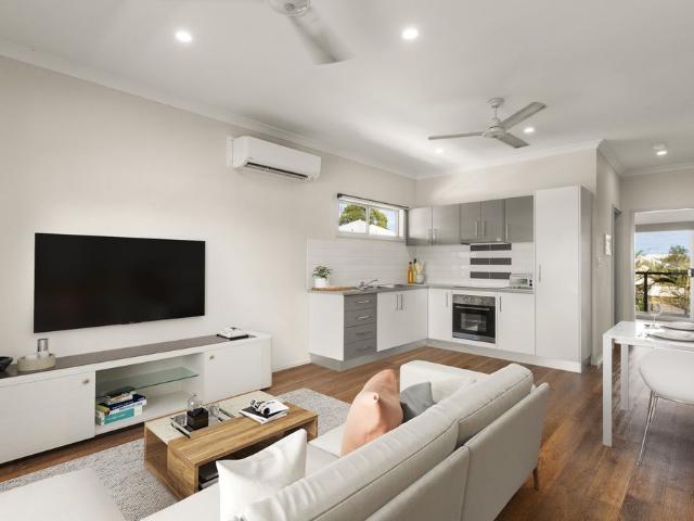 Apartment for rent in Broome, Western Australia