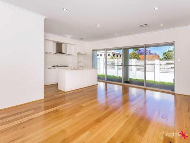 House for rent in Myaree, Western Australia
