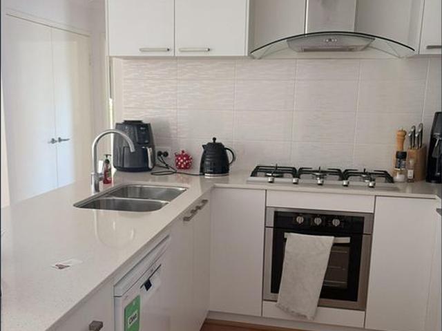 House for rent in Myaree, Western Australia