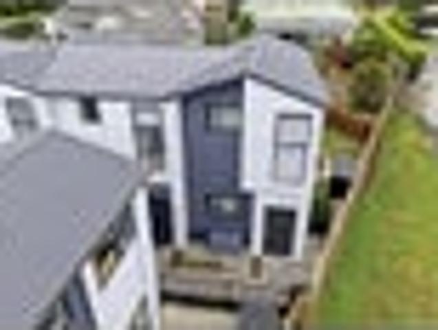 House for sale in Awhitu