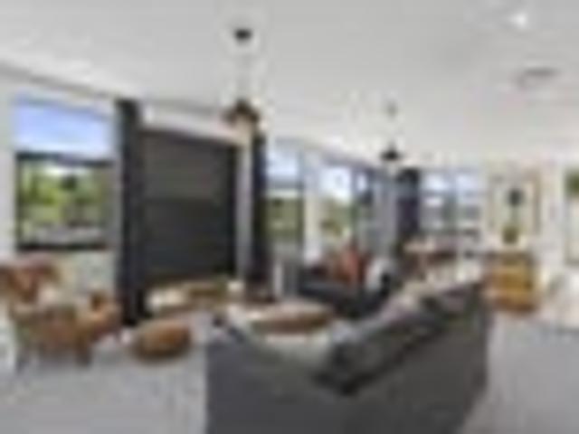 House for sale in Hillsborough, Taranaki
