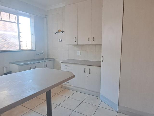 Apartment for rent in Ekurhuleni, Gauteng