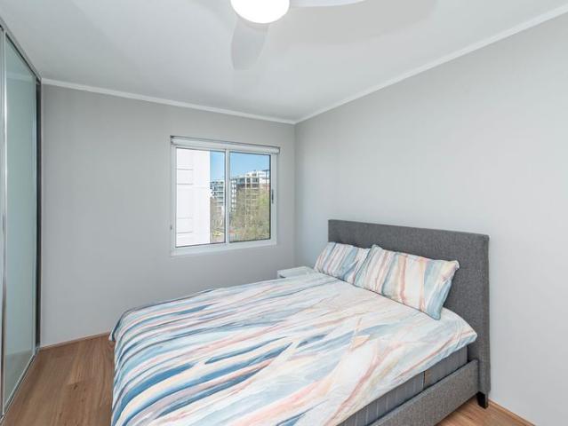 House for rent in Western Australia